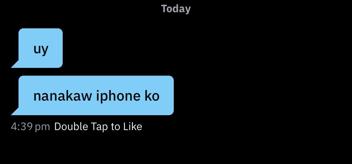 sidcidsit's tweet photo. Ano po gagawin natin? 🤔 https://t.co/TsoVXsfQbj