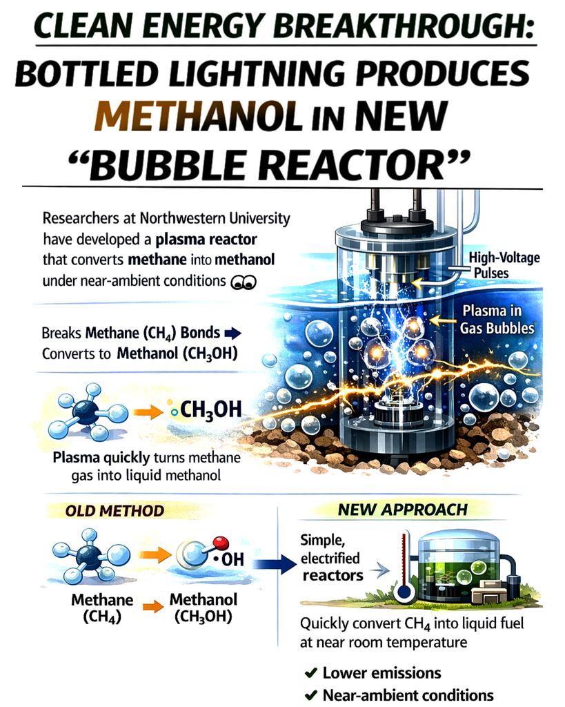 SciTech Era tweet media