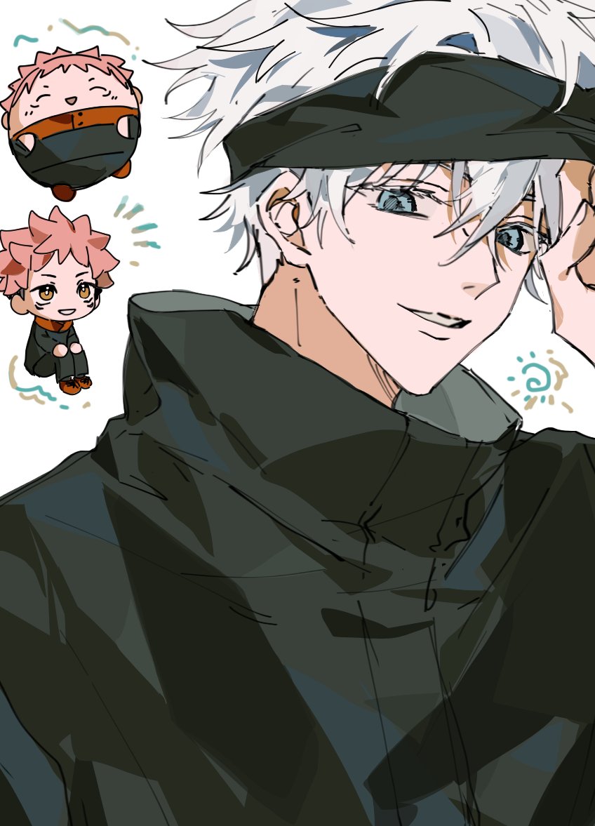 橙黄橘绿时 tweet media