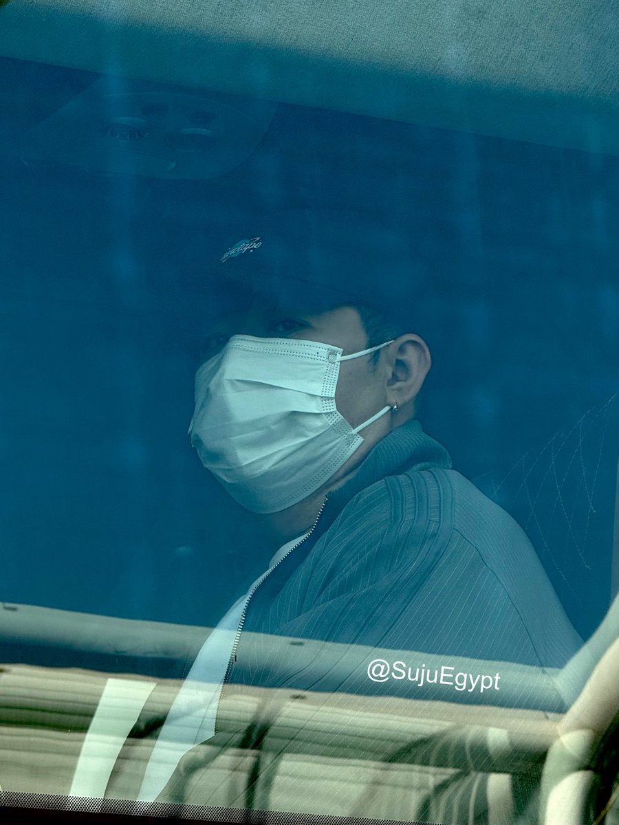 SujuEgypt's tweet photo. SHINDONG has arrived to Egypt 🥹💙
 
#ليتوك_في_مصر 
#شيندونج_في_مصر
#이특_Welcome_to_Egypt 
#신동_Welcome_to_Egypt https://t.co/ryMym1iR4Y