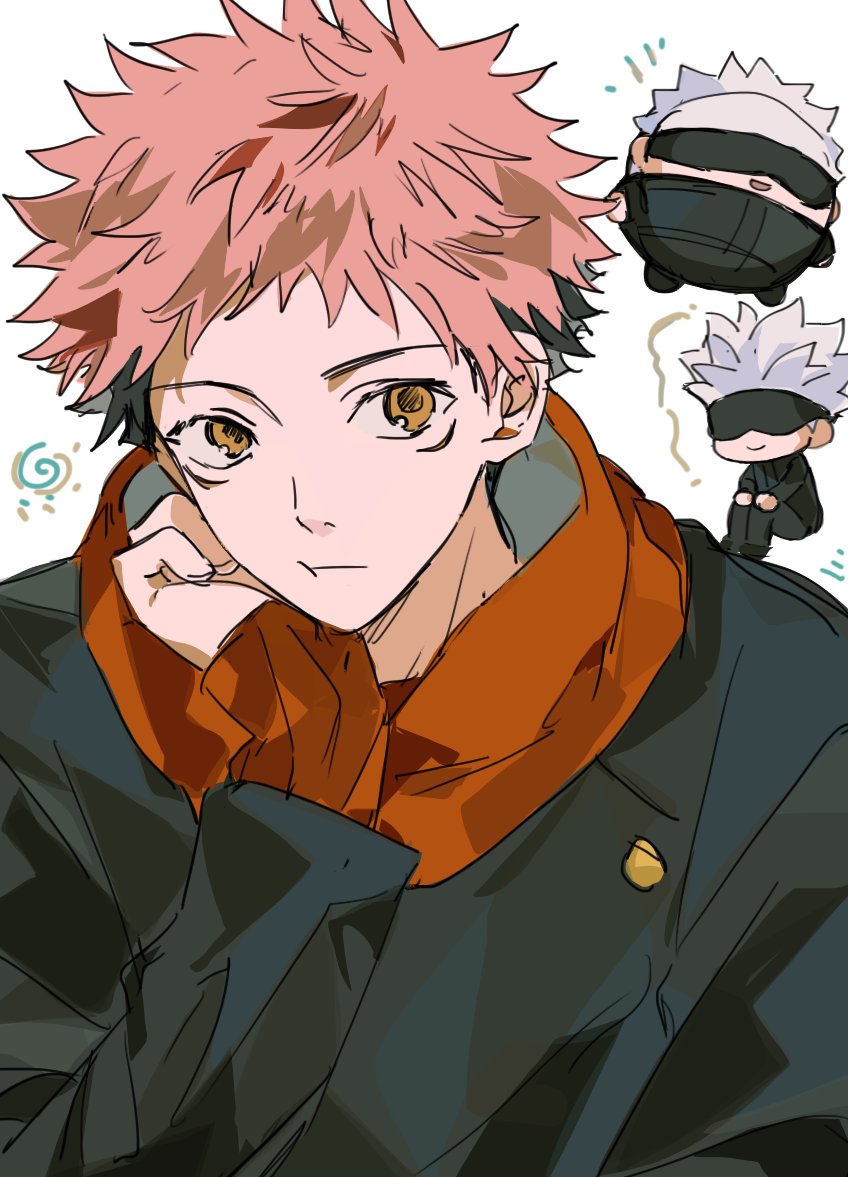 橙黄橘绿时 tweet media