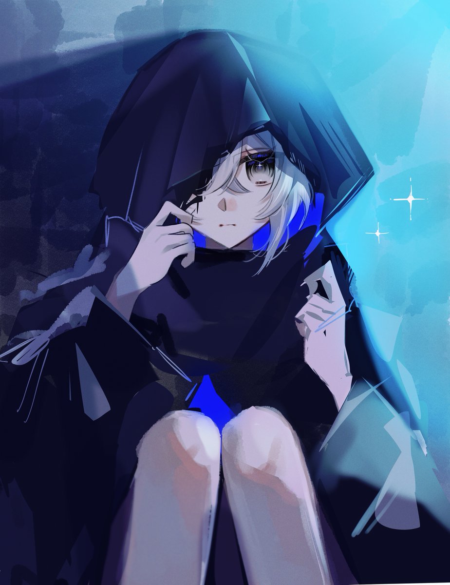 パンクロード銀狼