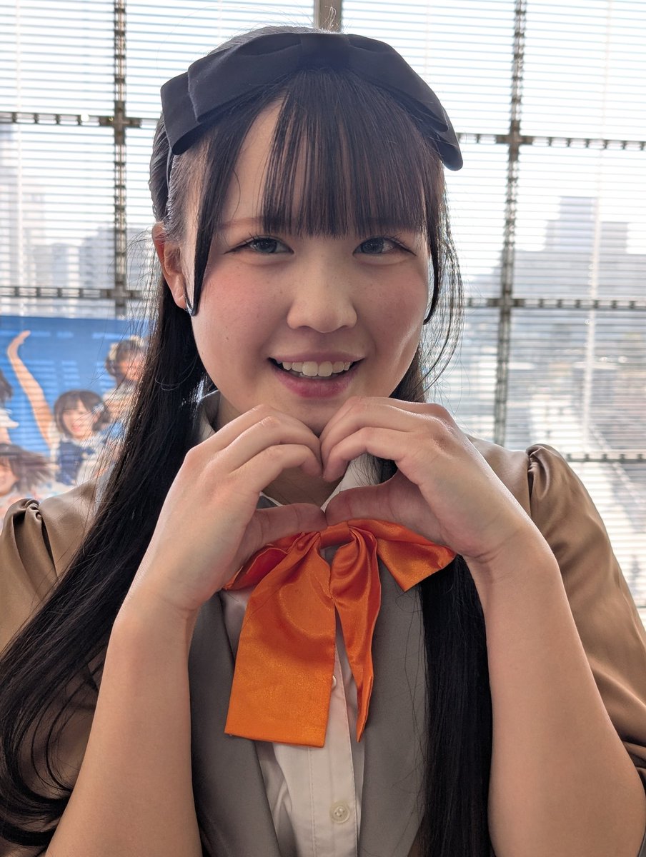 桑原周平 tweet media