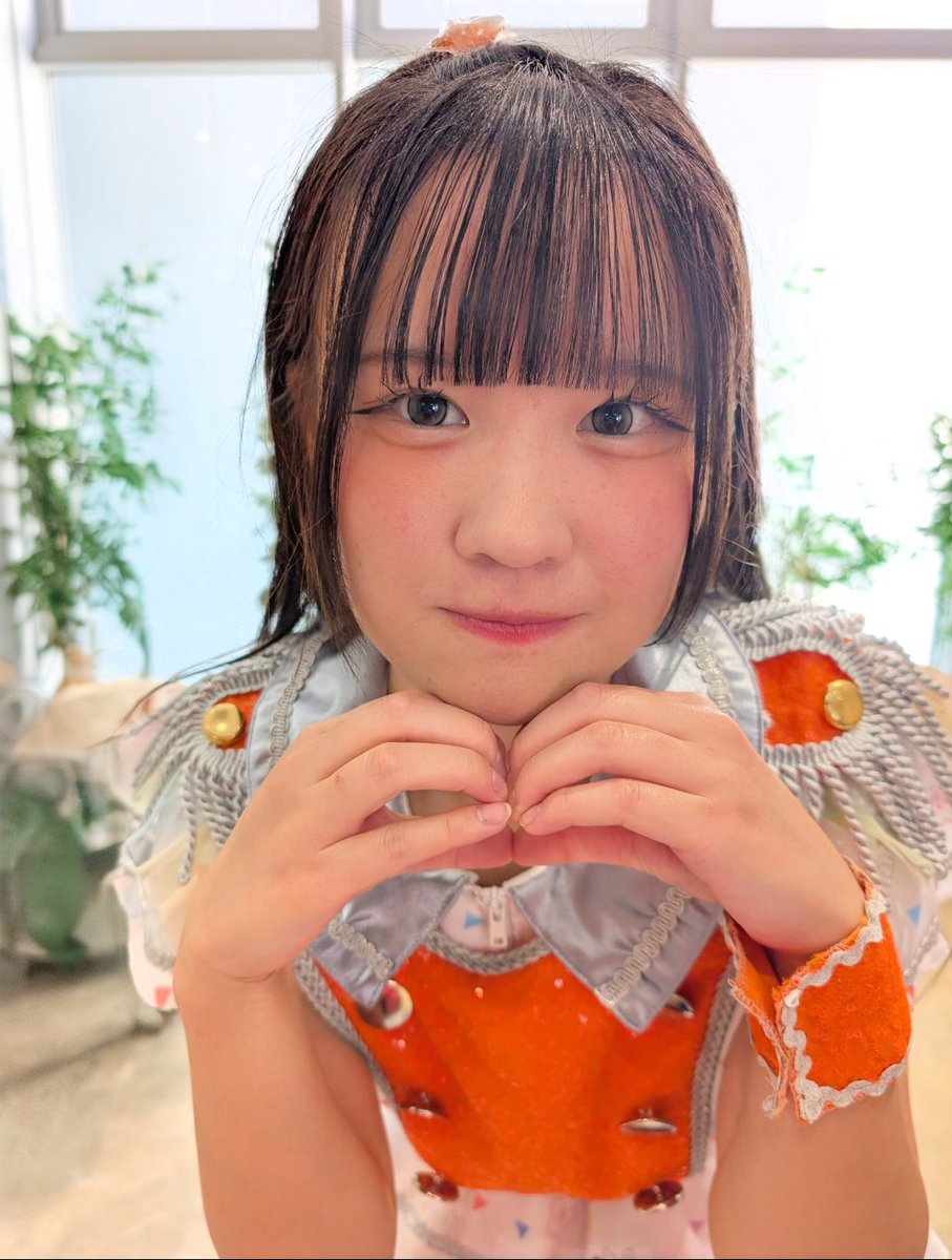 桑原周平 tweet media