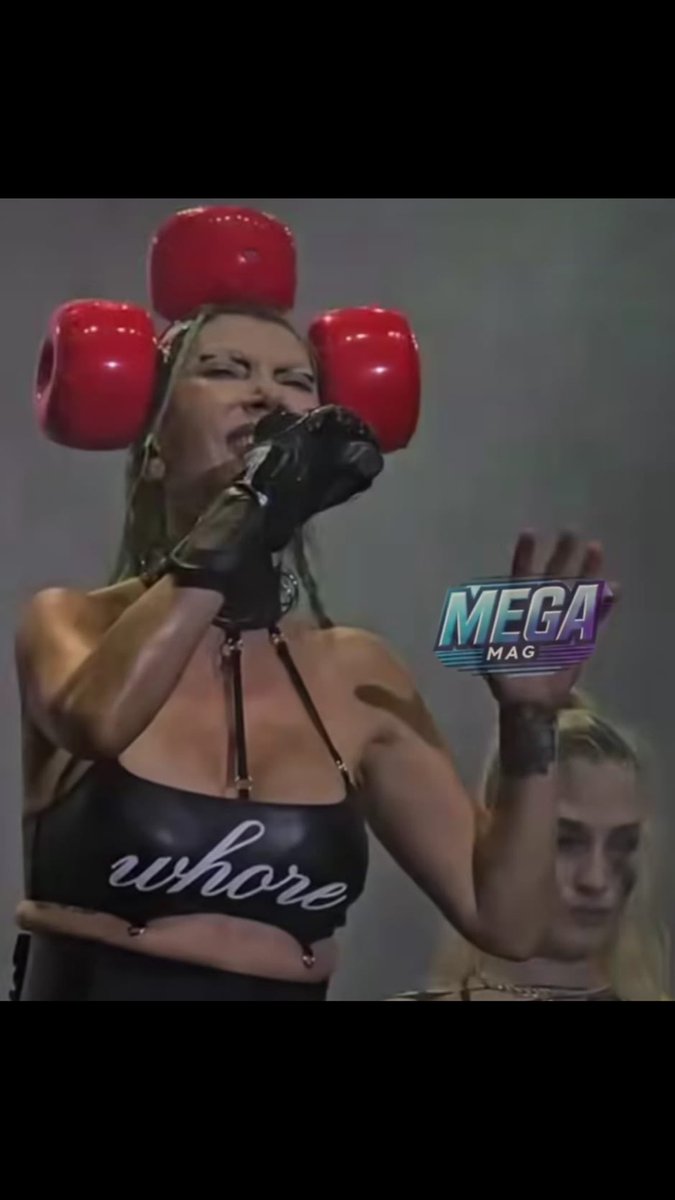 Muammer Çatak 🇹🇷🇵🇸⚡️⚡️ tweet media