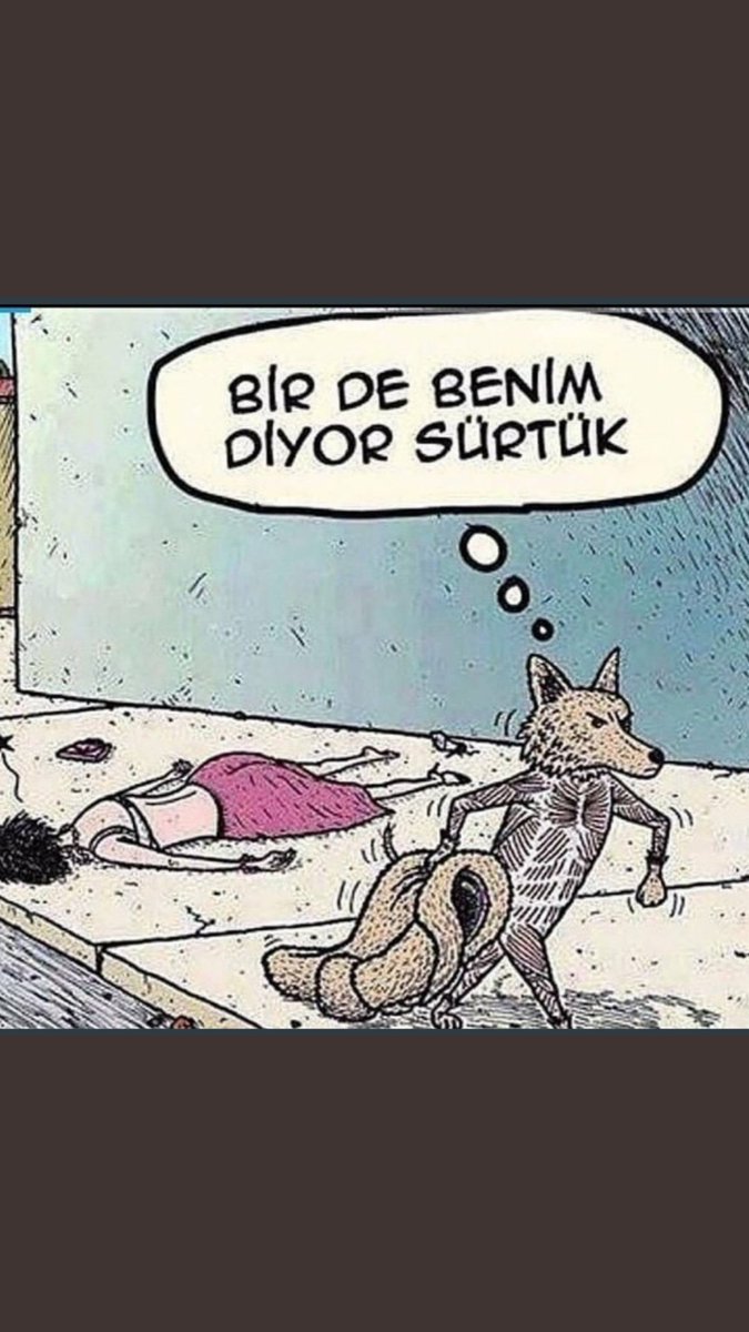 Muammer Çatak 🇹🇷🇵🇸⚡️⚡️ tweet media