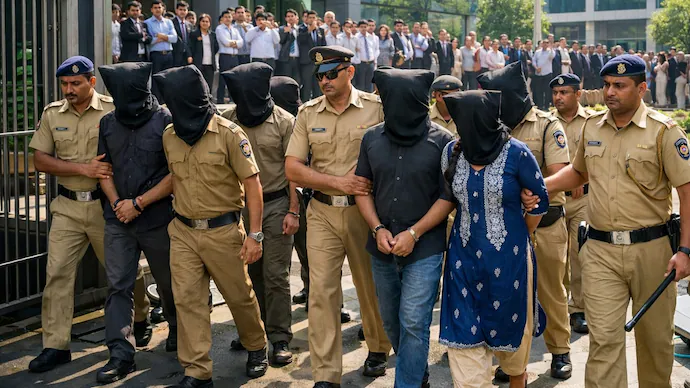 IndiaToday tweet media