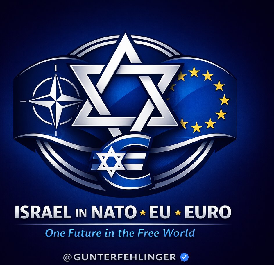 Gunther Fehlinger-Jahn tweet media