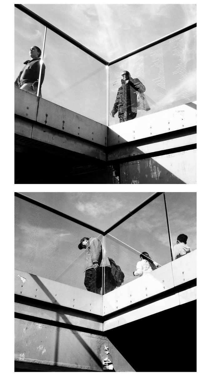 Wesley your friend Wesley tweet media