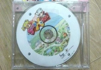 파키케팔로 tweet media