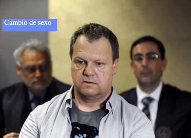 GipuzkoaGaur tweet media