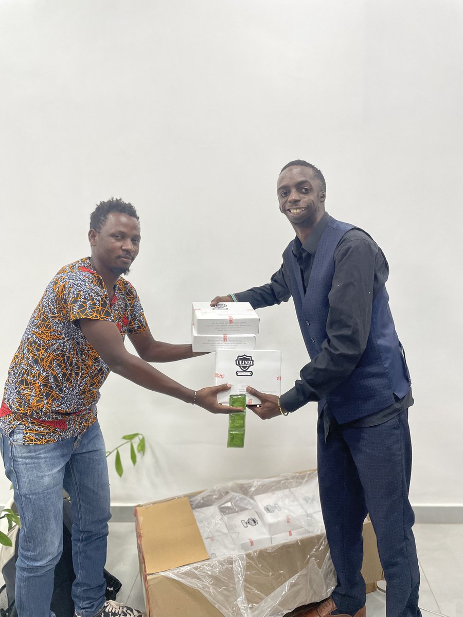 Buulxlogy Official (#The_BoyChild) tweet media