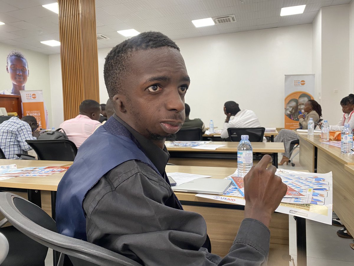 Buulxlogy Official (#The_BoyChild) tweet media