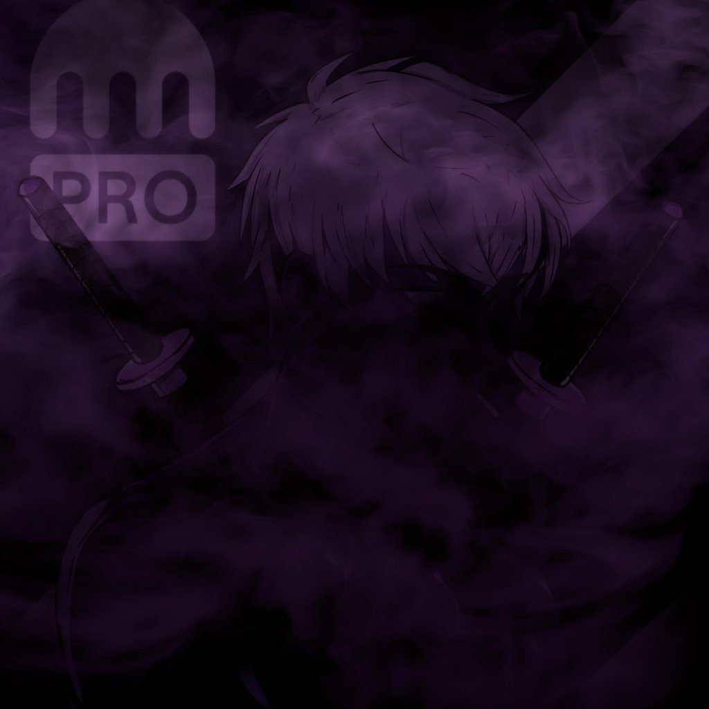 Inkscore tweet media