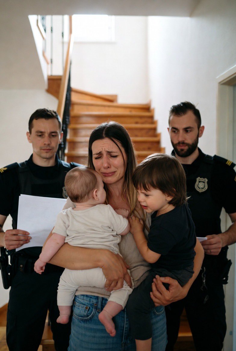 Niall Boylan tweet media