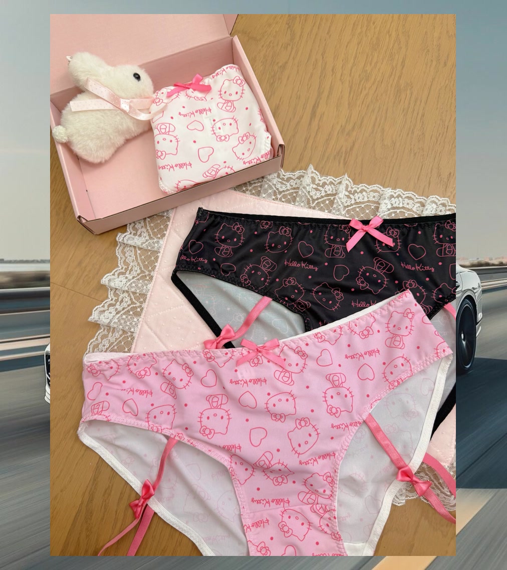 Ray Lurich tweet media