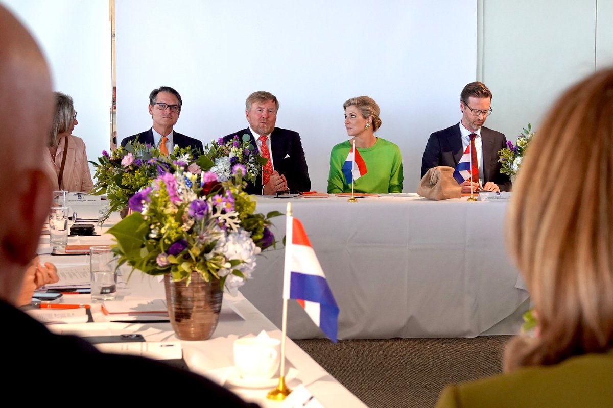 Sjoerd Sjoerdsma tweet media