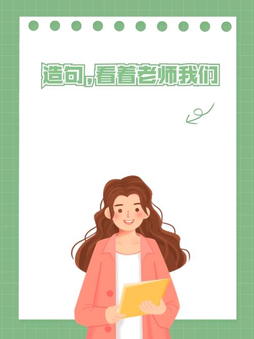 SeranityTrading Assistant tweet media
