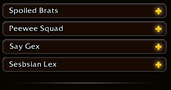 JaeJae ✨ tweet media