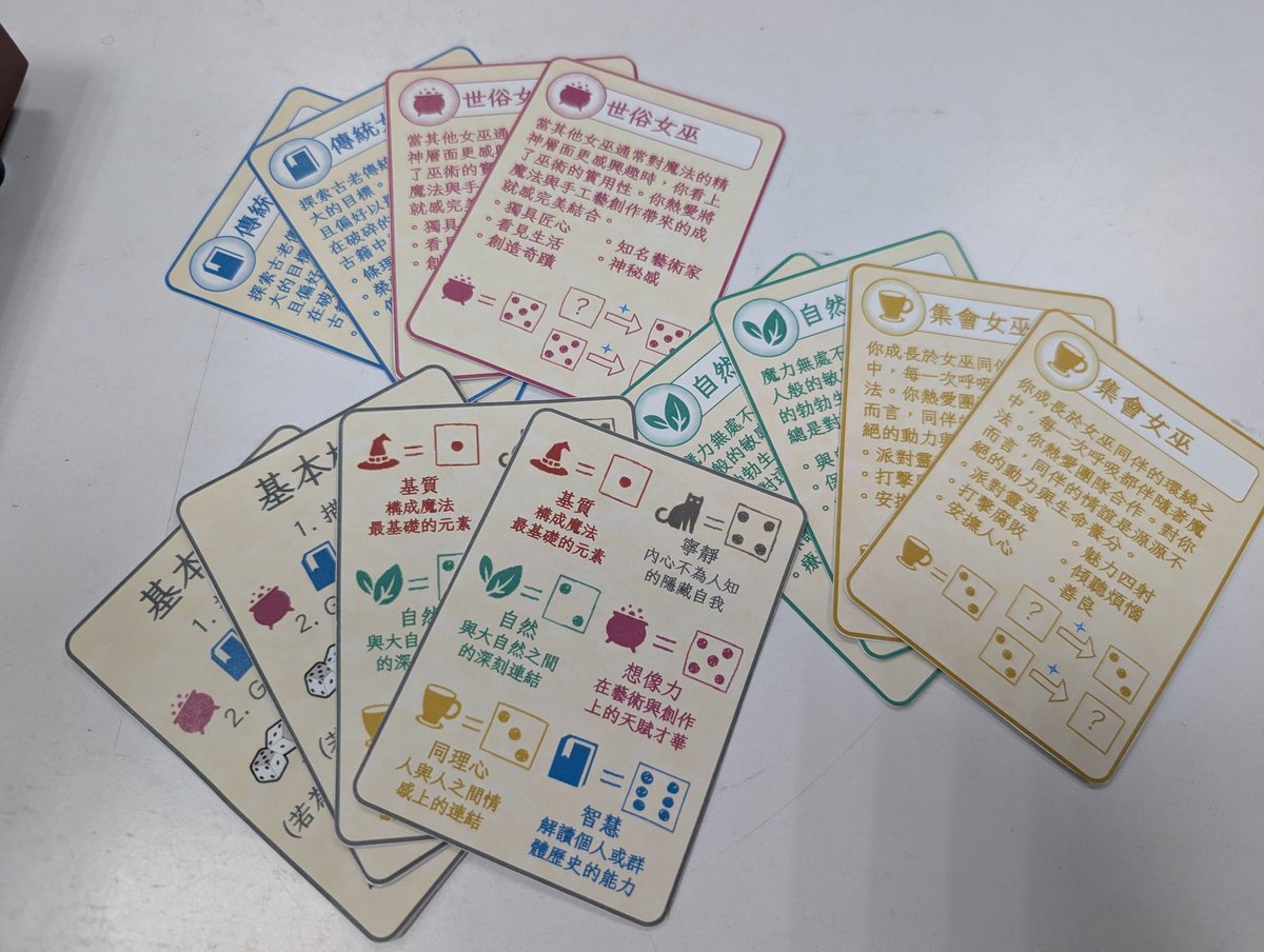 寶石藍藍寶石 Twitch.TV tweet media