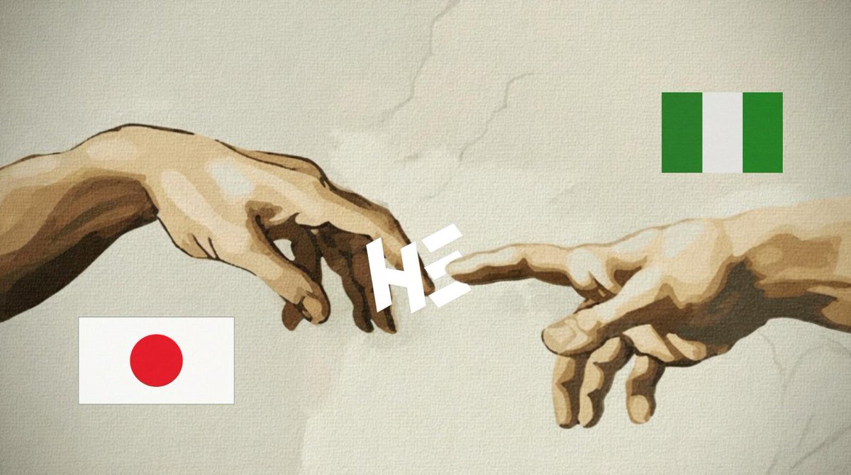 ＭＡＲＴＩＡＬ tweet media