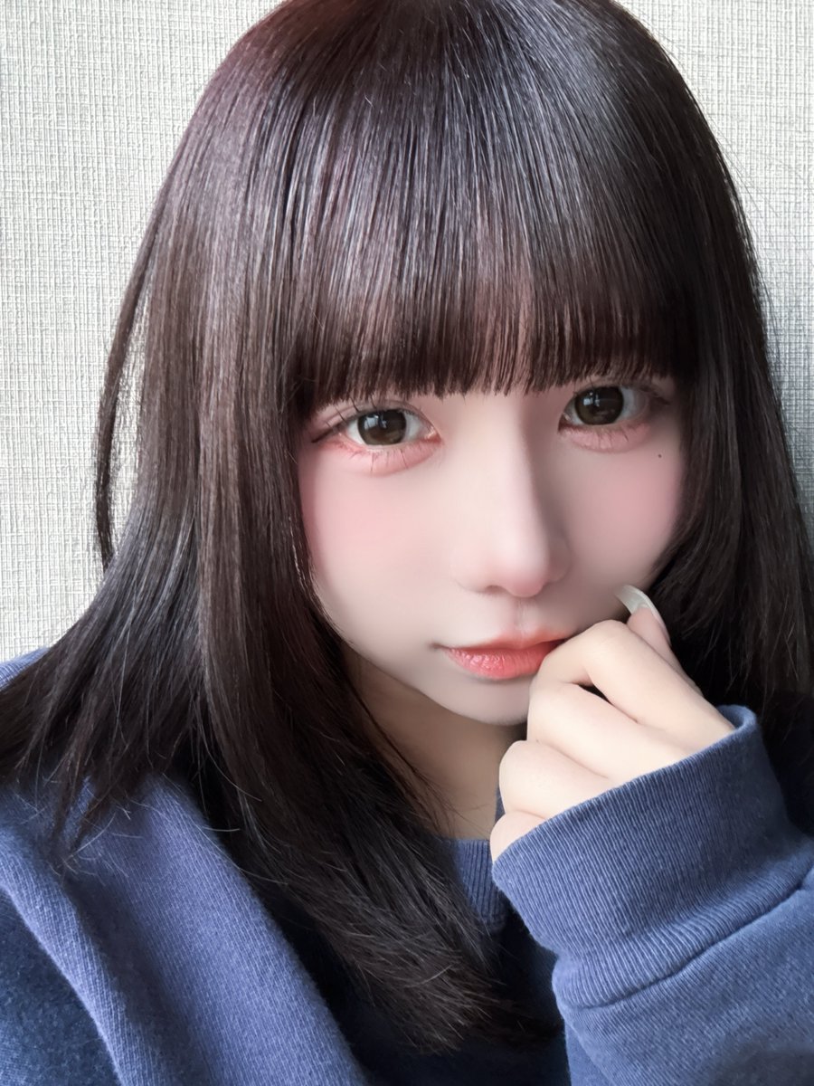 こまち tweet media