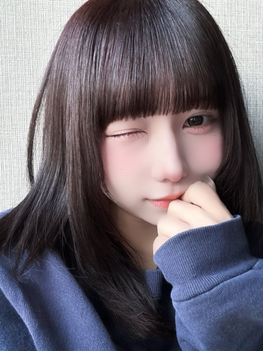 こまち tweet media