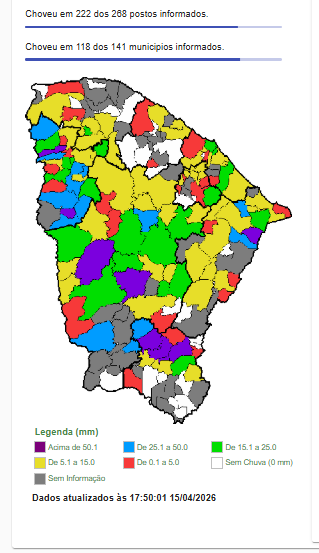 Blog do Lauriberto tweet media