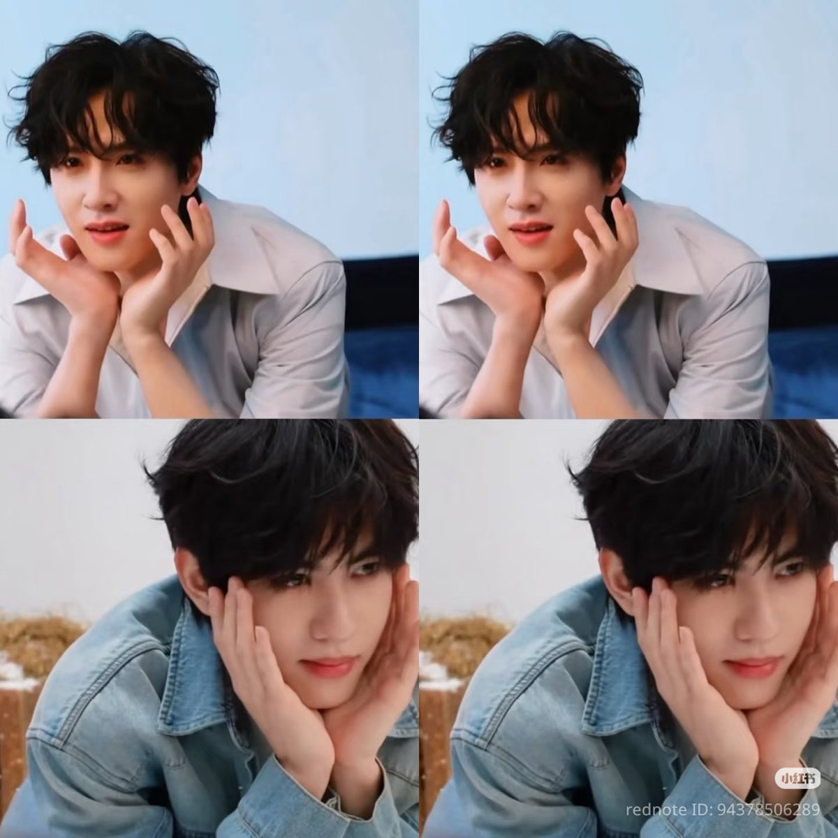 MiniOrchid | |🍑🌻📸🍊🍹🌼📷🌺🍒🍸🍋🌹🗡🔪 tweet media