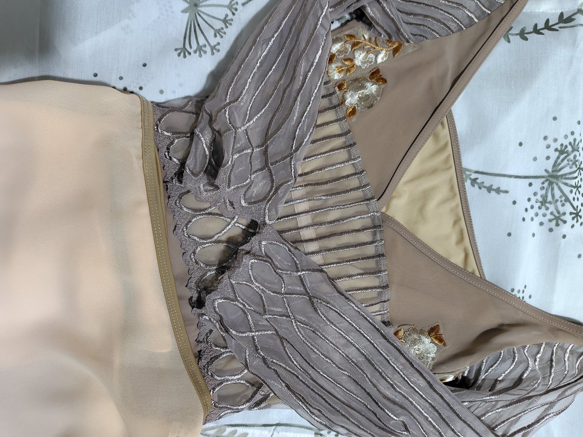 カルパッチョ tweet media