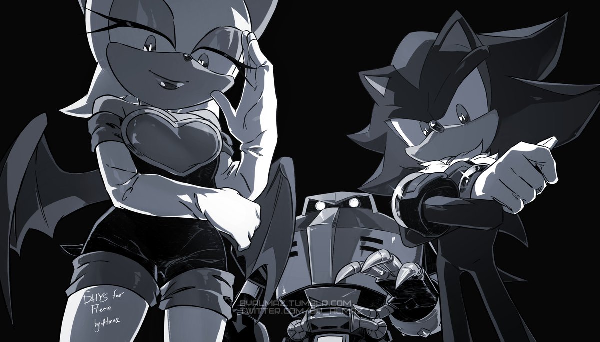 Almaz ✦ tweet media