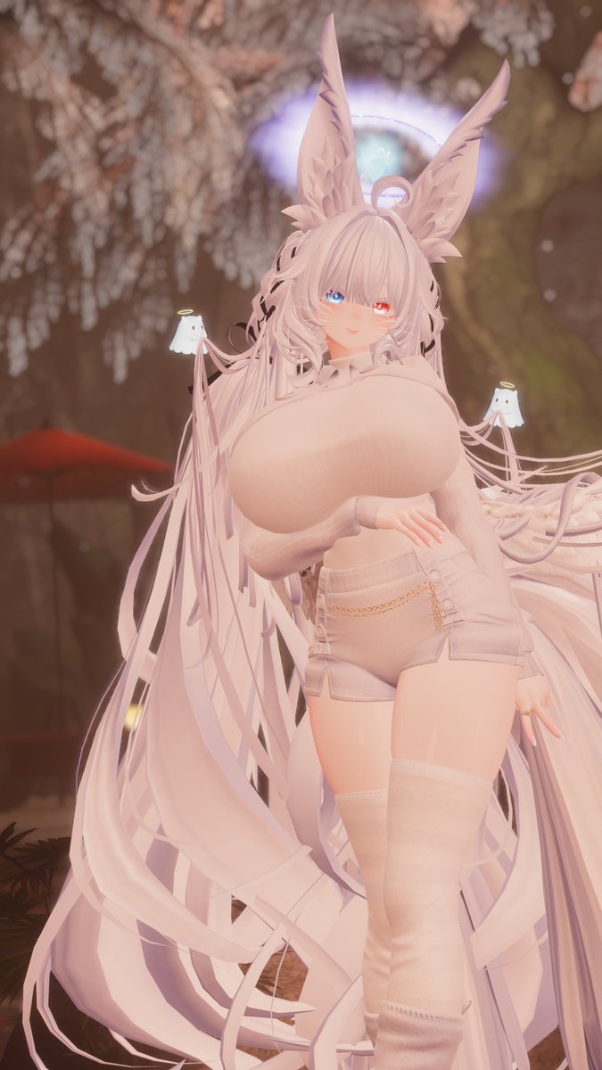 GUMIHO♡ tweet media