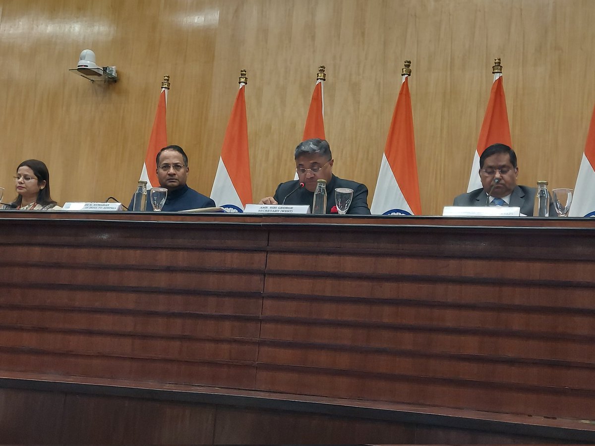 NationalDefence tweet media