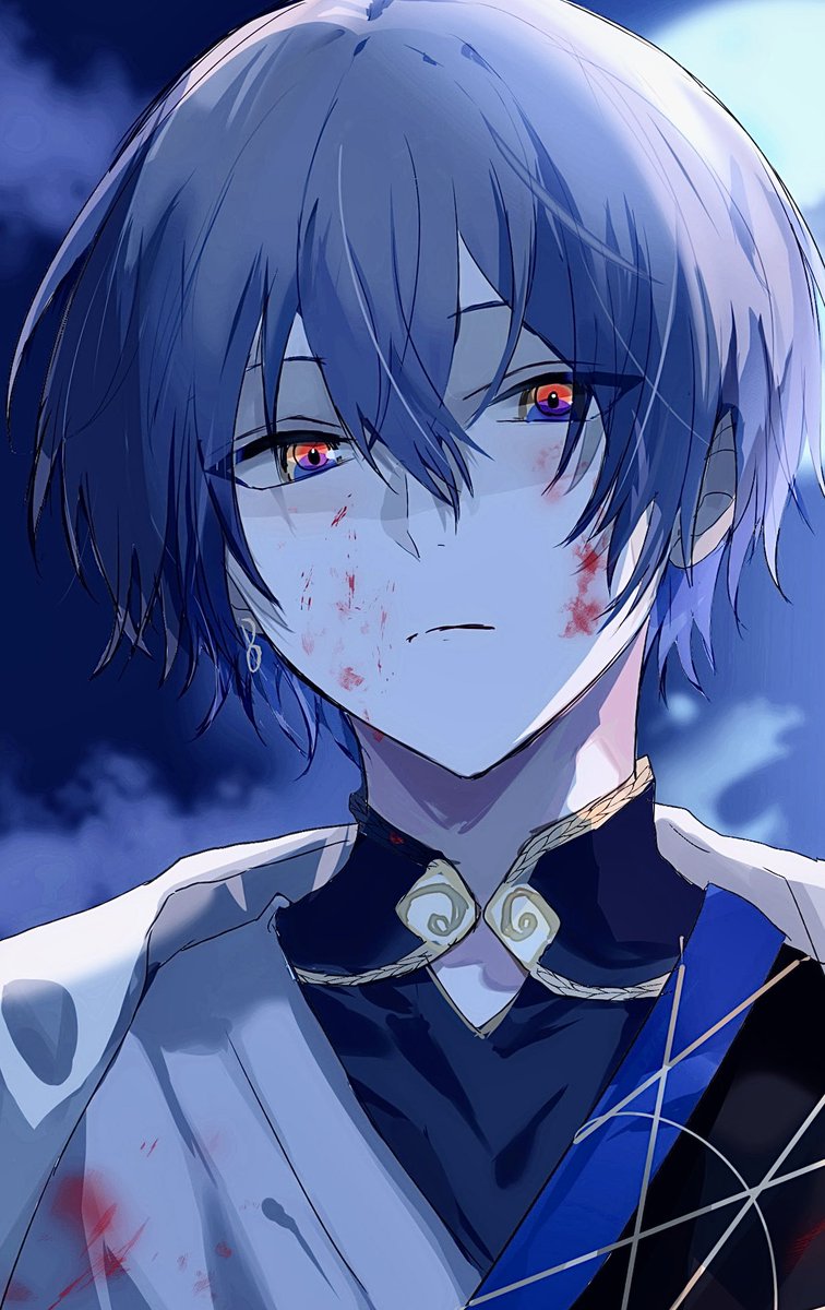 ツナ🍙 tweet media