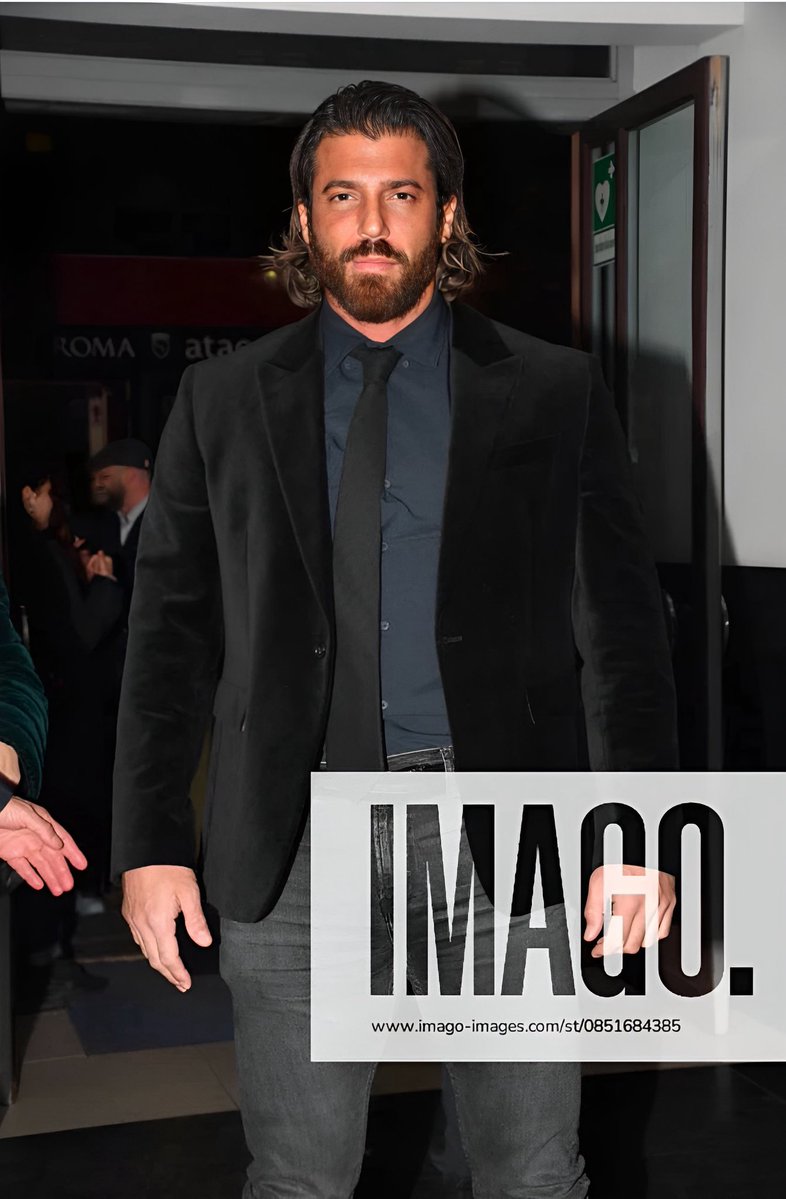 Candy🍭🌻🍬 tweet media