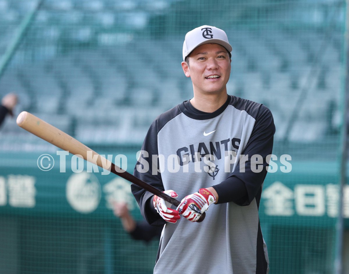 東スポ 写真映像部 tweet media