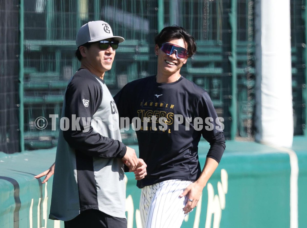 東スポ 写真映像部 tweet media