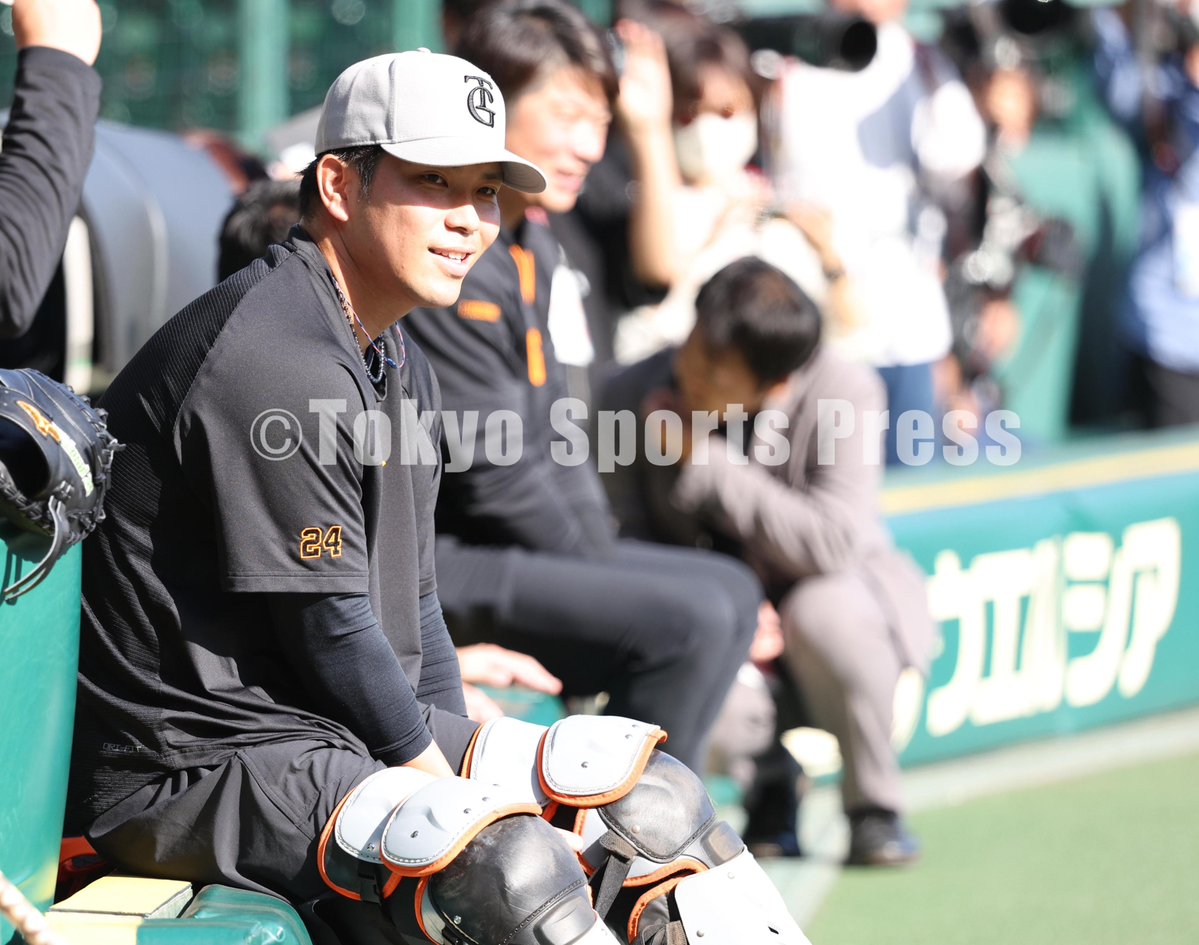 東スポ 写真映像部 tweet media