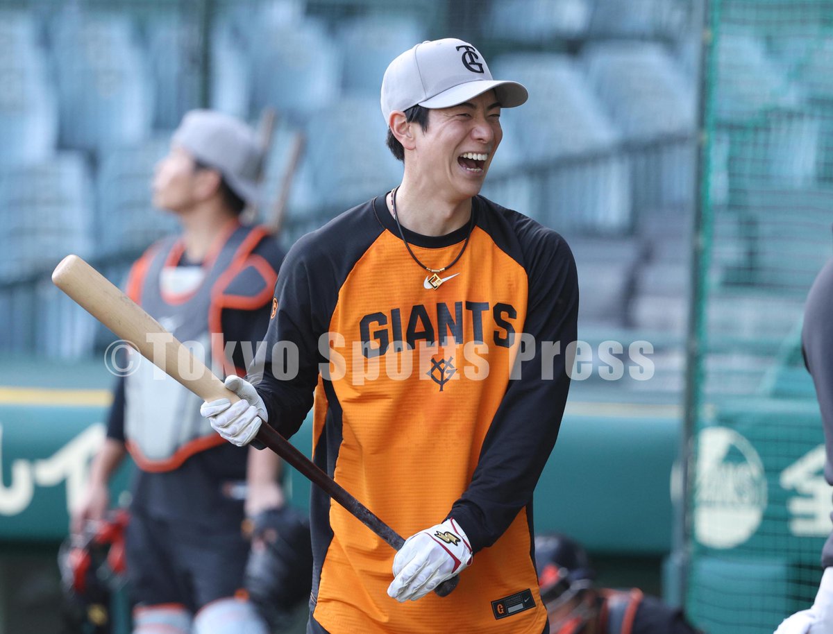 東スポ 写真映像部 tweet media