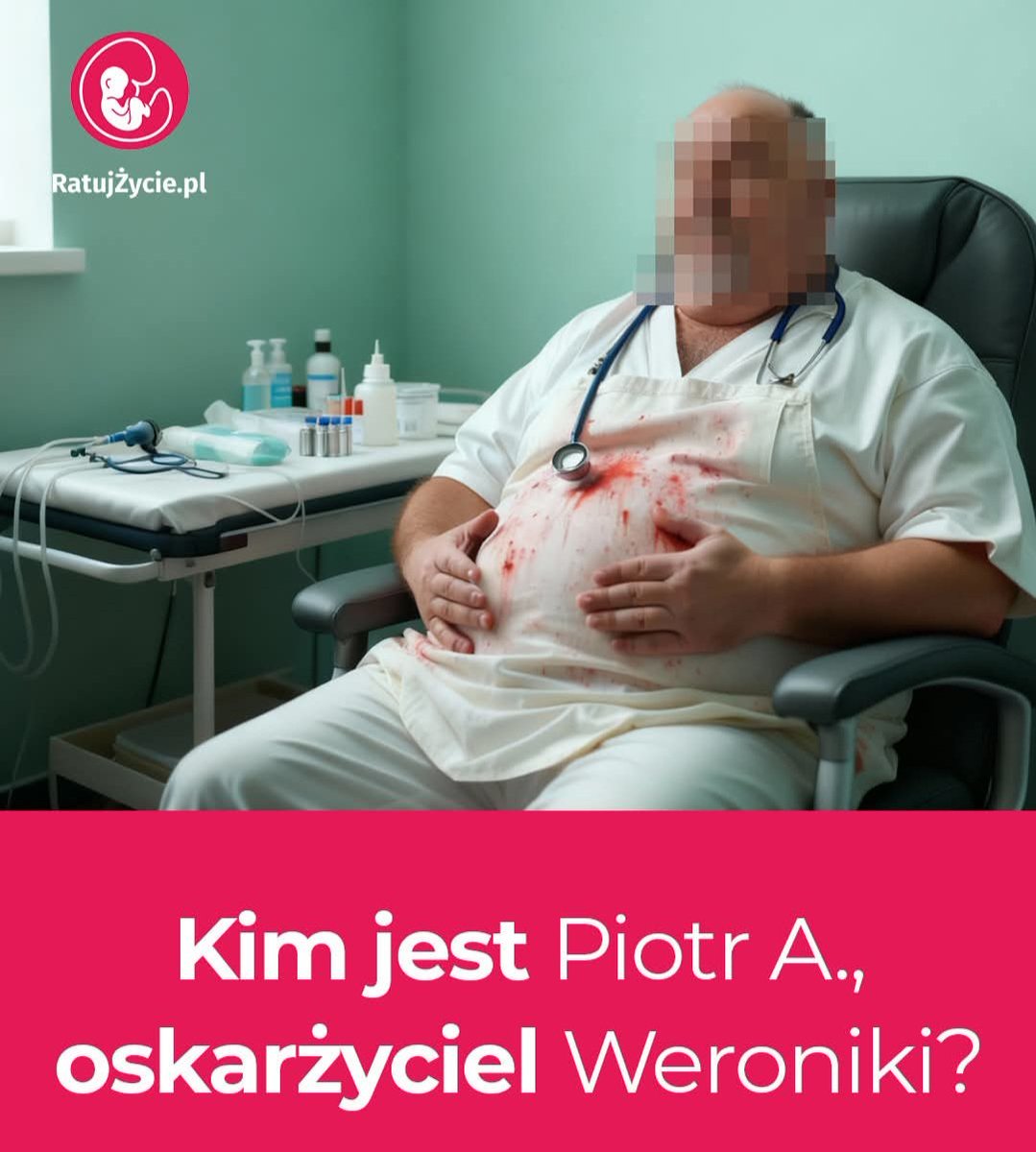 Fundacja Życie i Rodzina tweet media