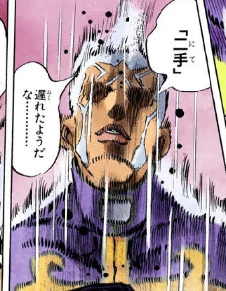 しゃるねろ tweet media