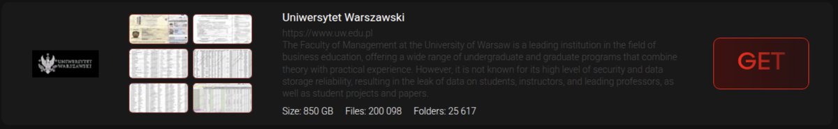 Comparitech tweet media