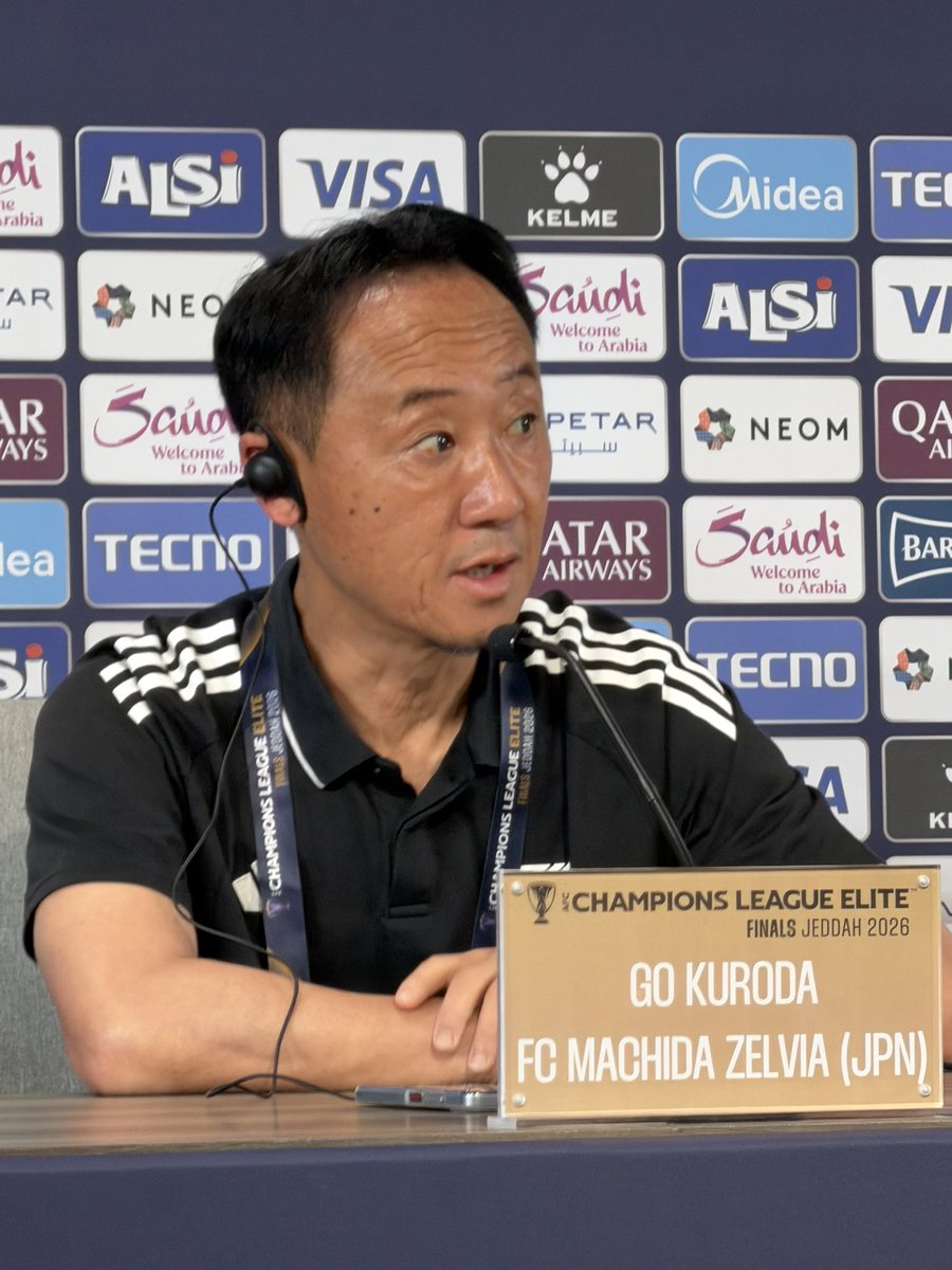 علاء سعيد tweet media