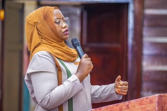 Mr. Government tweet media