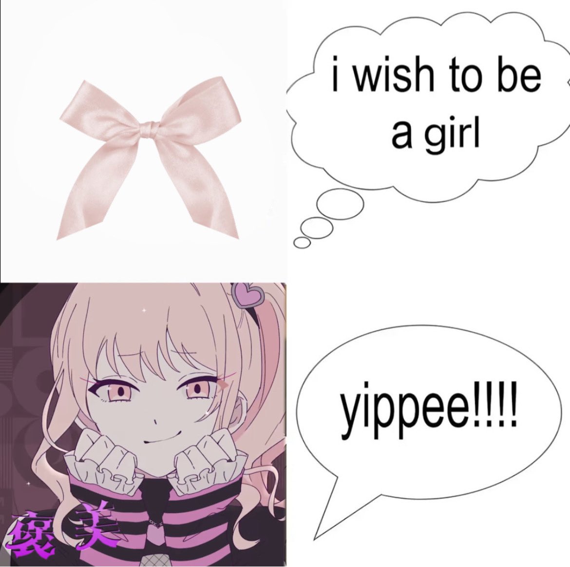 𝖬𝖺𝗋𝗂𝗇𝖺 𐔌՞. .՞𐦯🎀 tweet media