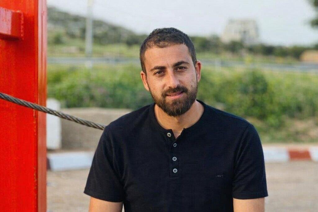 ynet עדכוני tweet media