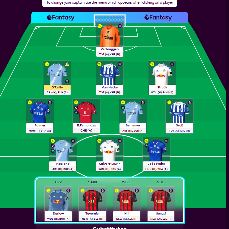 AhmadFPL tweet media