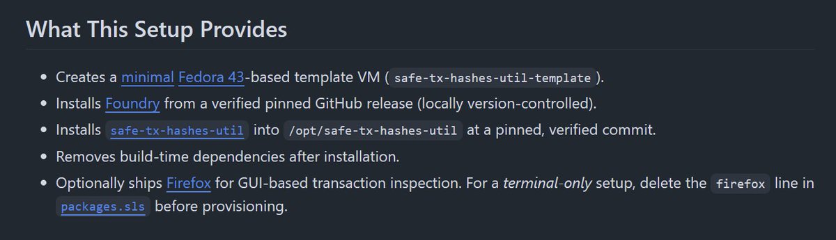sudo rm -rf --no-preserve-root / tweet media