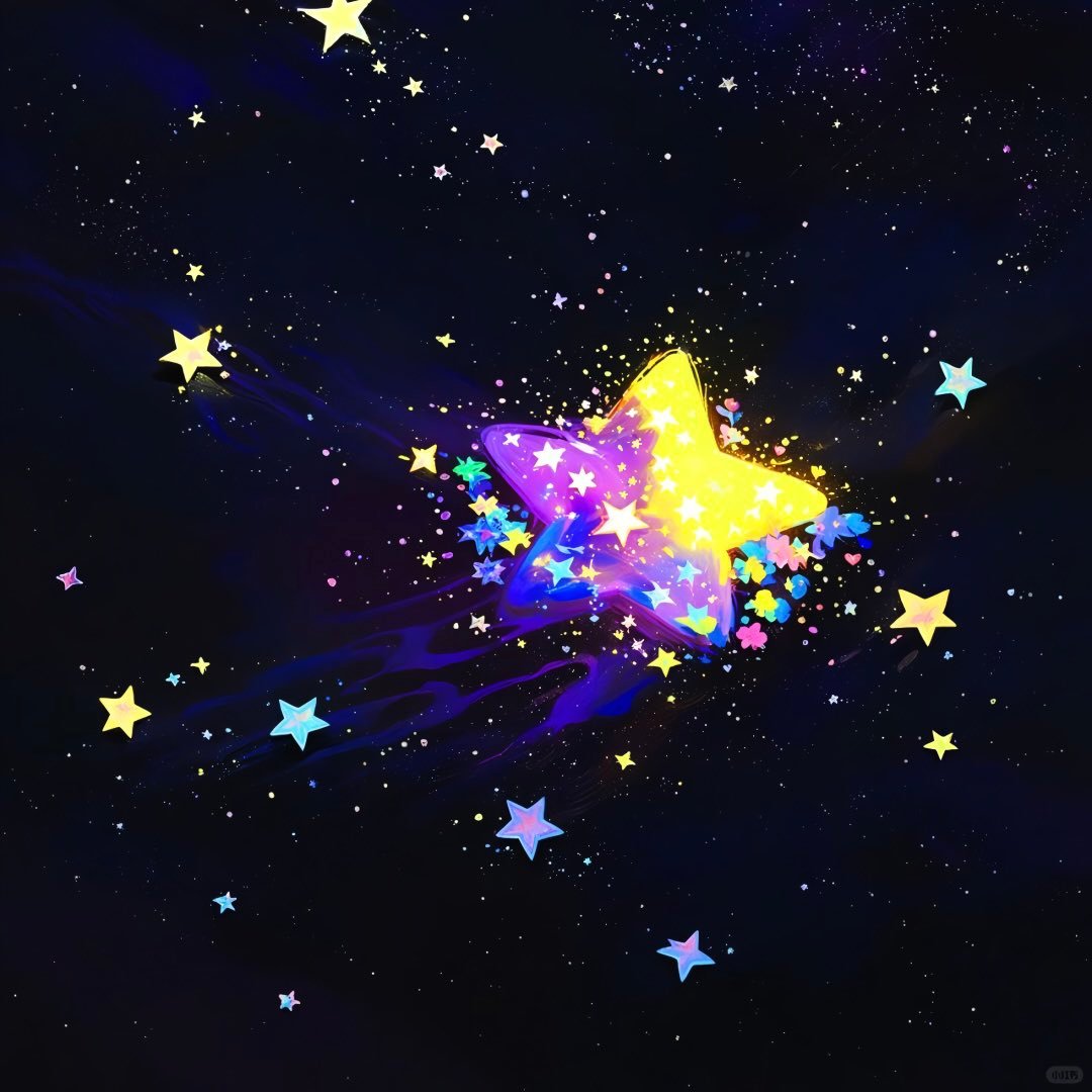 𝒍𝒖𝒏𝒂 tweet media