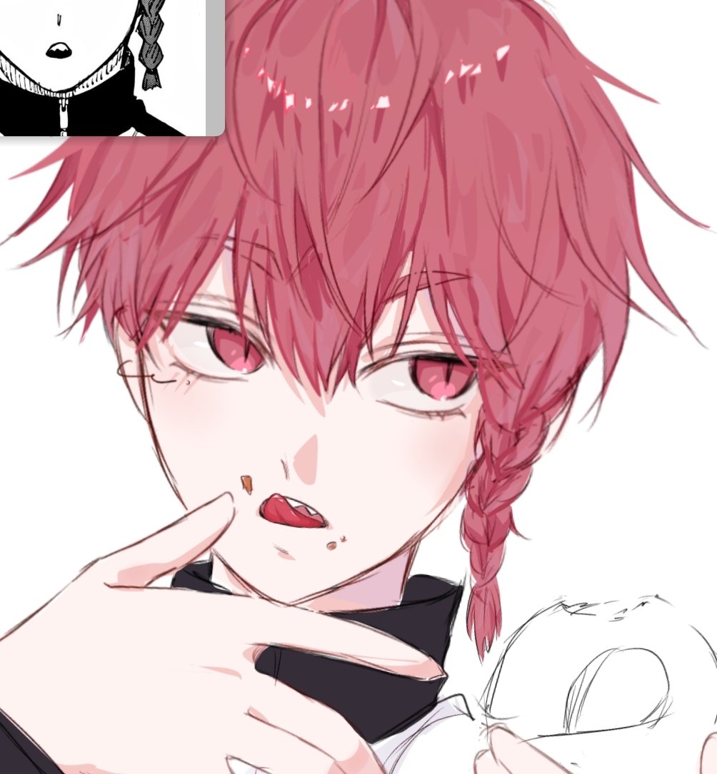 이토시 돌려차기 tweet media